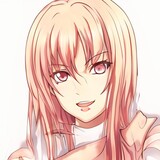 gwen_mathis_01