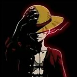 MONKEY.DLUFFY(LUFFYD.MONKEY)