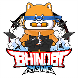 Shinobi Rising