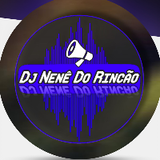 Dj Nenê Do Rincão