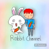 rabbit_channel-001