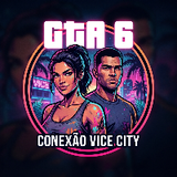 conexaovicecity