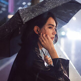huiguo_