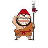 zhegewobuhuilie
