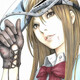 creator avatar