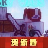 rwtzhu___laoda