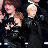 TrạmGiảiTríCáMuối