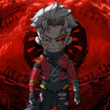 jimizaidonghua
