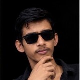 Anujpal
