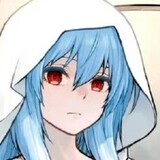 sanshuitai