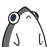 renzhenmoyudexianyu