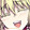 lulutiyazhu