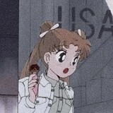 yunarella_
