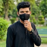 Rehaan Record 007