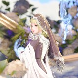 shiqishaokaomantou