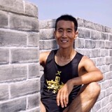gongjiaoluge