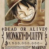 Deez_nuts_ligma_balls