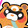 yizhiguoba-