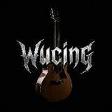 wucing
