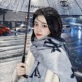 qiqizhuiju-