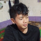 husenibramacawali