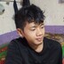 husenibramacawali