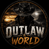 OutlawWorld