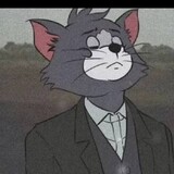 richangshenghuopeng