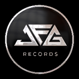 JFGRecordsMX