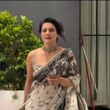 Siva Kumar_2283