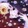 moondroplets_01