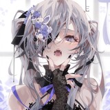 itstotallymiaaa_03