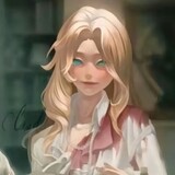 yuexi1