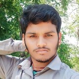 Arjun Singh_2473