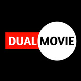 Dual Movie