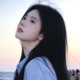 zhuzhudexiaopozhanwa