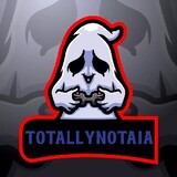 totallynotaia