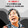 chengpinjiajiang