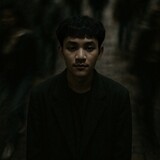 Krisna Hairul