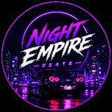 NightEmpireBeats