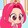 sanz_cnlenyyz