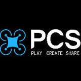 PCS_Studio
