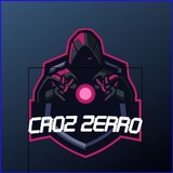 CROZZERRO