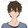 yatede___