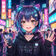 creator avatar