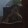 faisal_0060