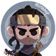 creator avatar