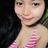 Annisa Salsabilabila