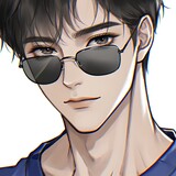 canghaosenlin7623