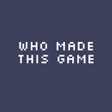 who made this game